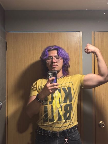 nambangxxx OnlyFans picture