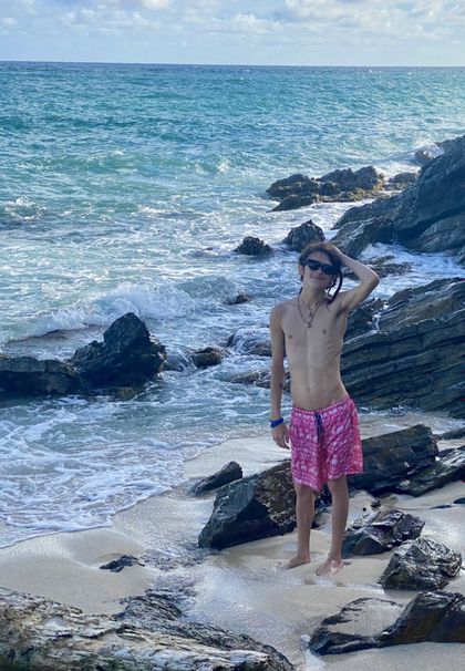 stephenspencer69 OnlyFans picture