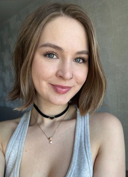 cassysuperstar OnlyFans picture