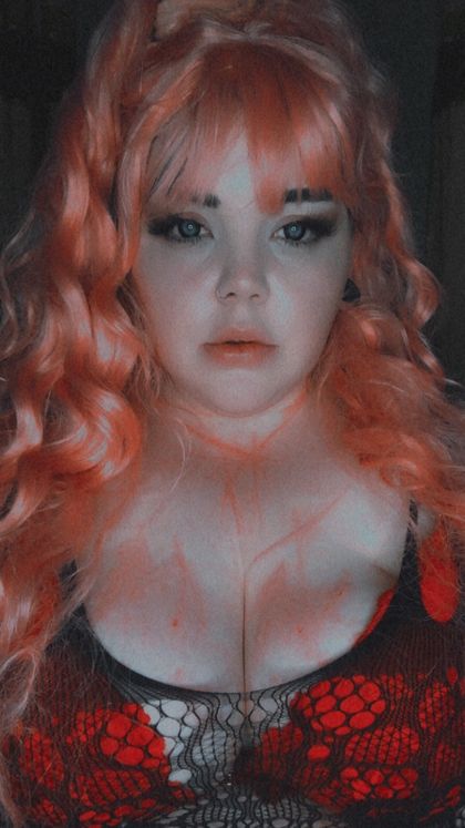 deathcrv OnlyFans picture