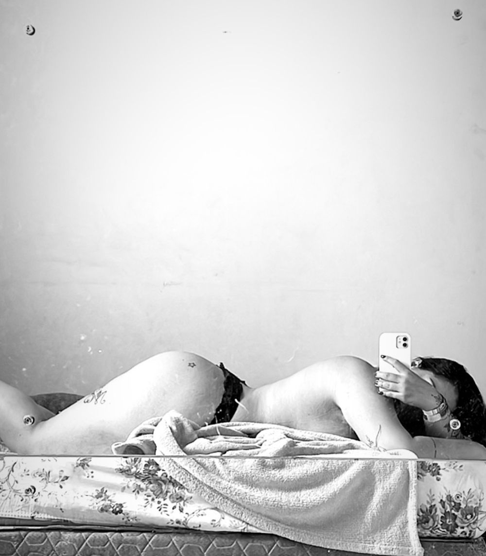 bellgarcia OnlyFans profile picture