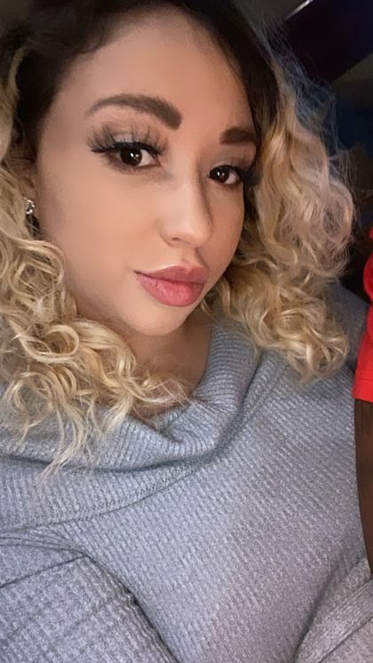 princessa_maslinda OnlyFans picture
