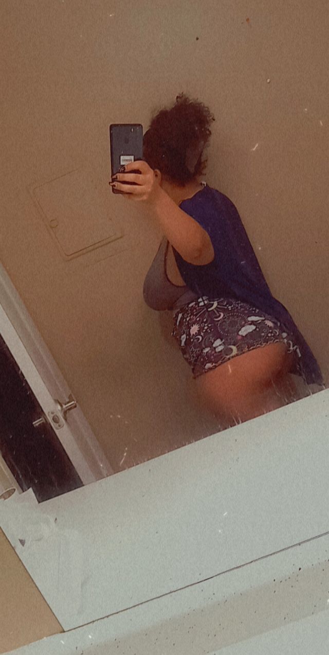 u167346449 OnlyFans profile picture