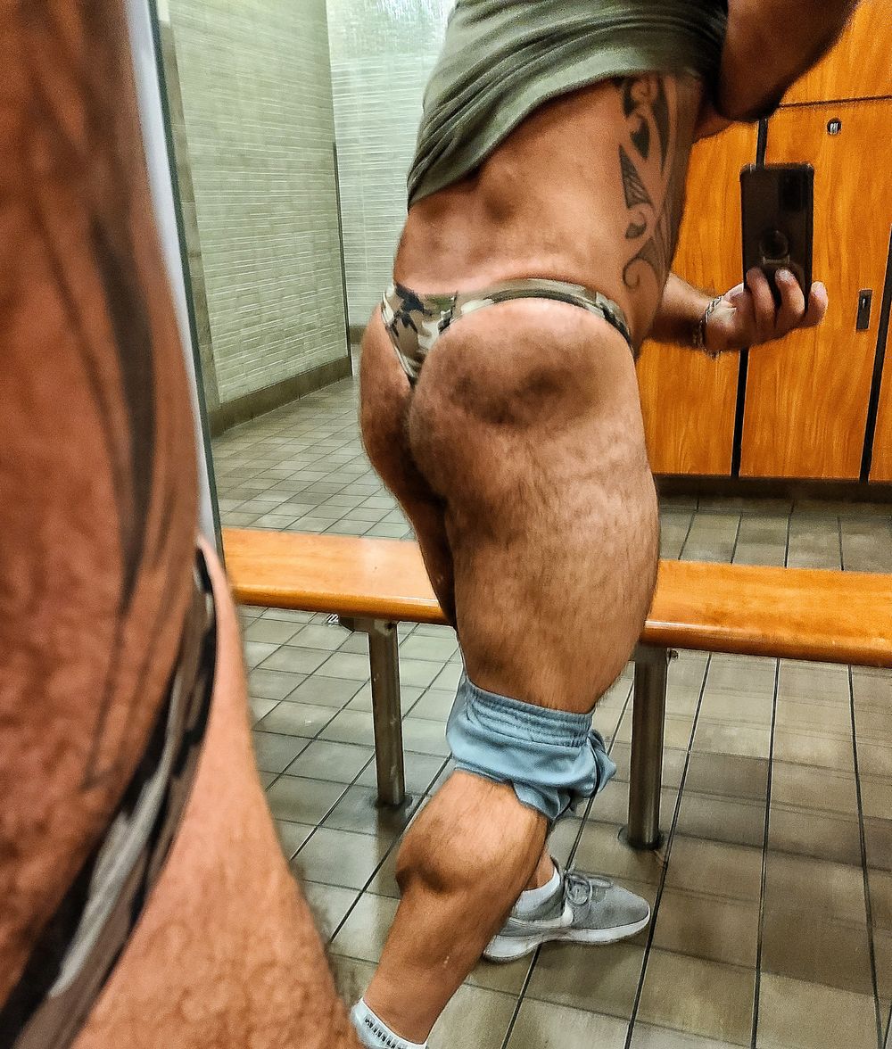 a.salvator OnlyFans profile picture