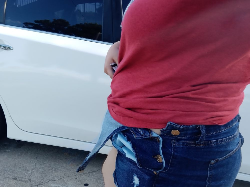 kelizabeth02 OnlyFans profile picture