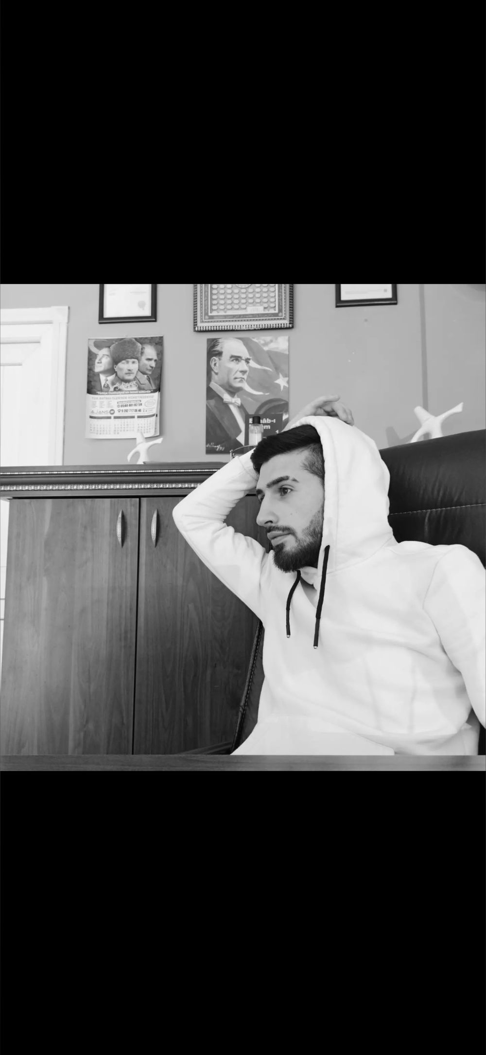 baytatli59 OnlyFans profile picture