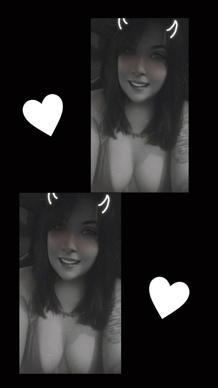chantal_rose13 OnlyFans profile picture