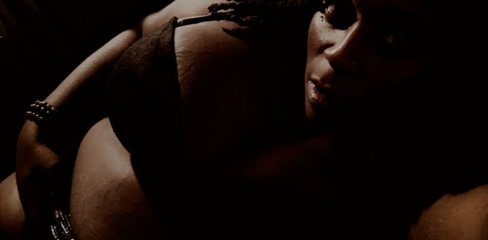 queen_desire OnlyFans profile picture