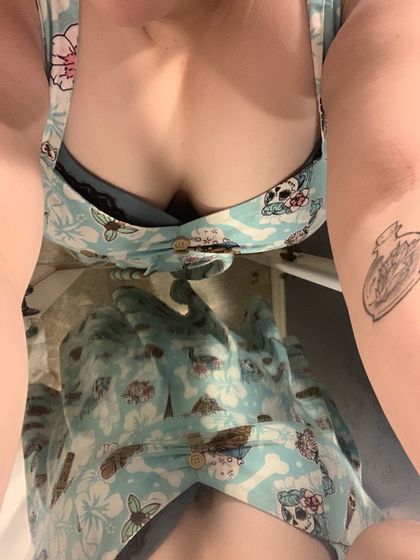 princessspastel OnlyFans picture