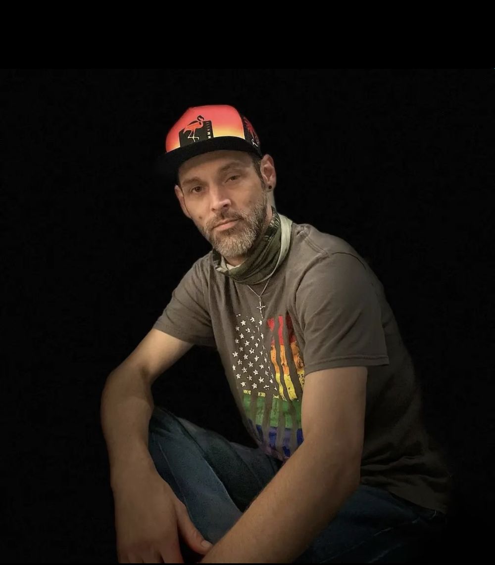 u70419822 OnlyFans profile picture