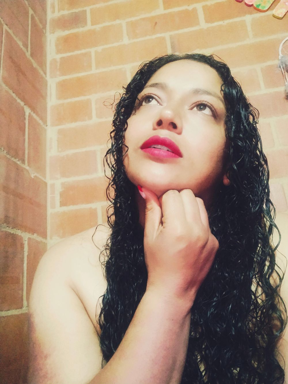 u246297519 OnlyFans profile picture