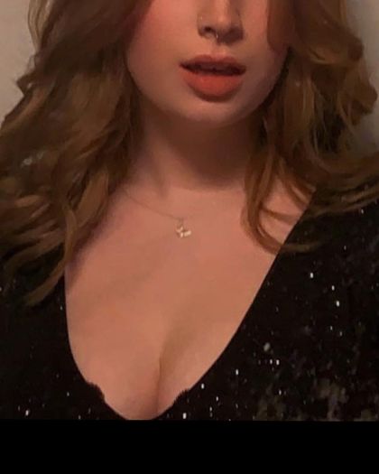 celinebaby322 OnlyFans picture