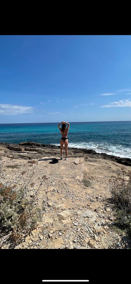 bodynsoul OnlyFans picture