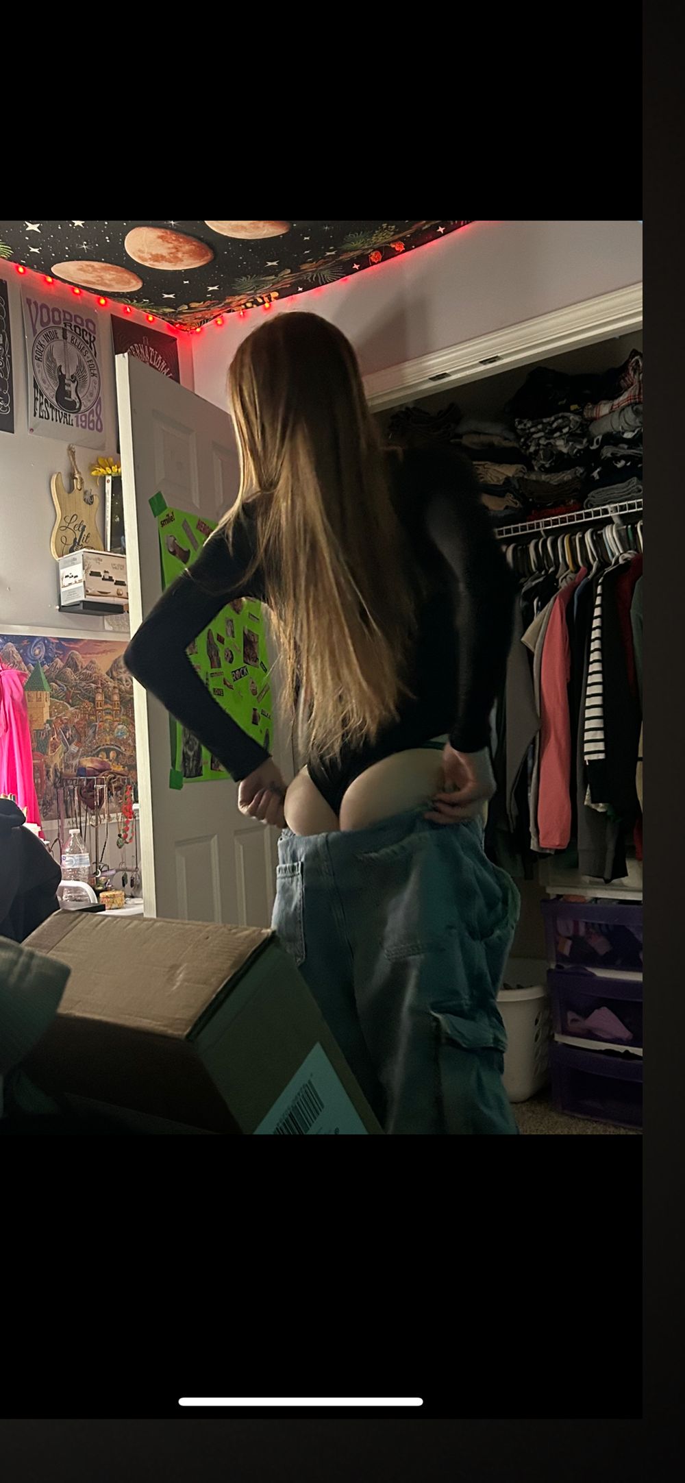 carmen_069 OnlyFans profile picture