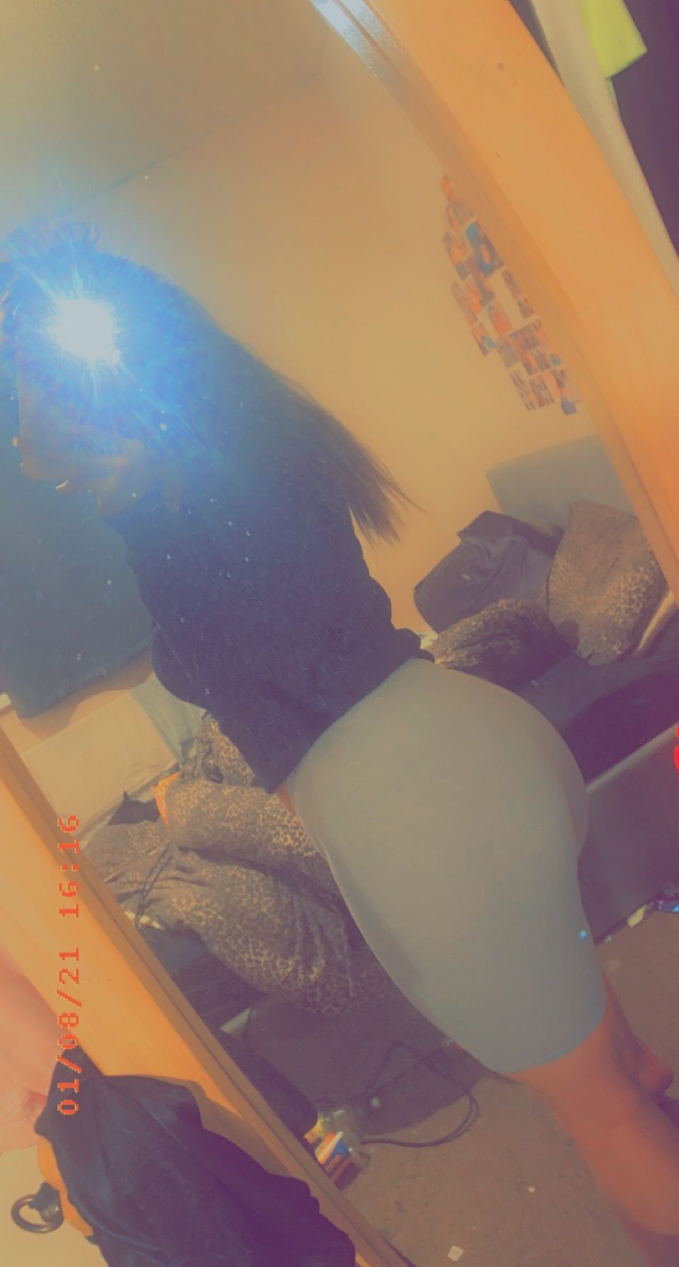 u107408062 OnlyFans profile picture