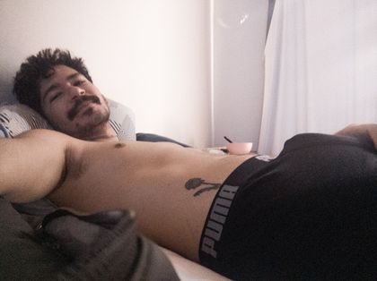 vicious_valenti OnlyFans picture