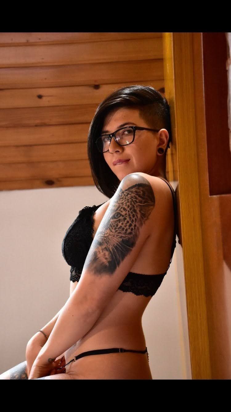mistressandandrogen OnlyFans profile picture