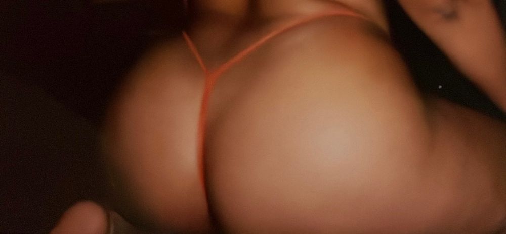 domimami4 OnlyFans profile picture