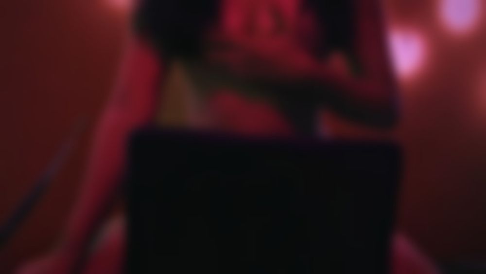 u206363812 OnlyFans profile picture