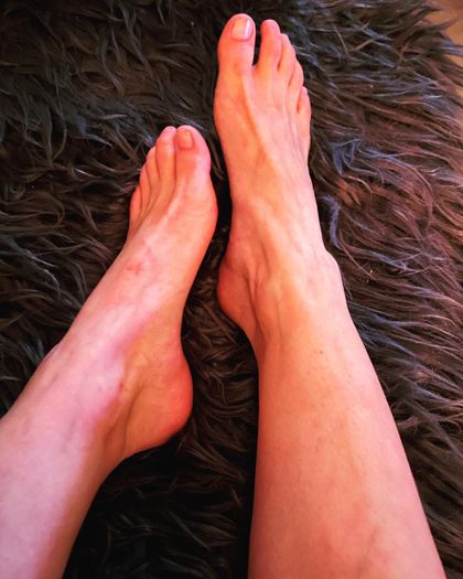 onlyminifeets OnlyFans picture