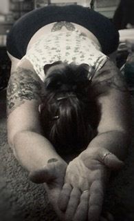 xstasysuffering OnlyFans profile picture