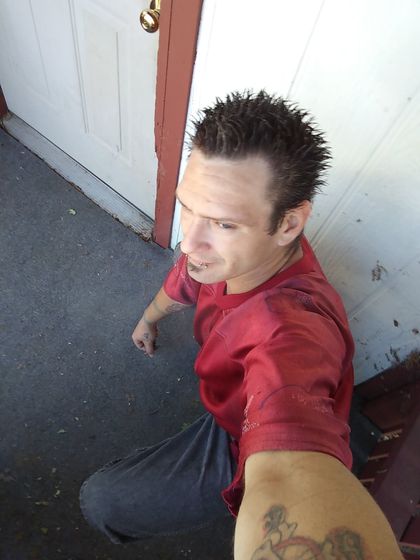 slighttease OnlyFans picture