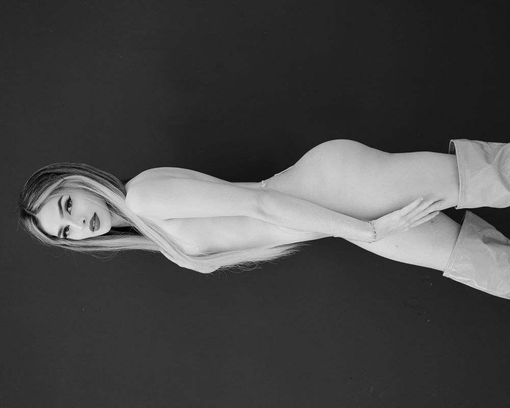 bambibm OnlyFans profile picture
