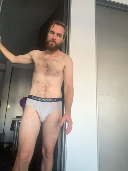 aaron_cart2222 OnlyFans picture