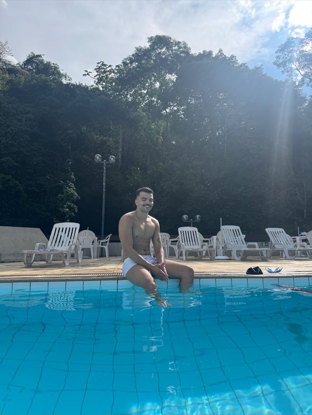 ifskgb OnlyFans profile picture