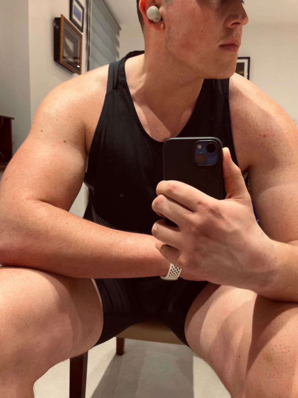 luke-cg OnlyFans profile picture