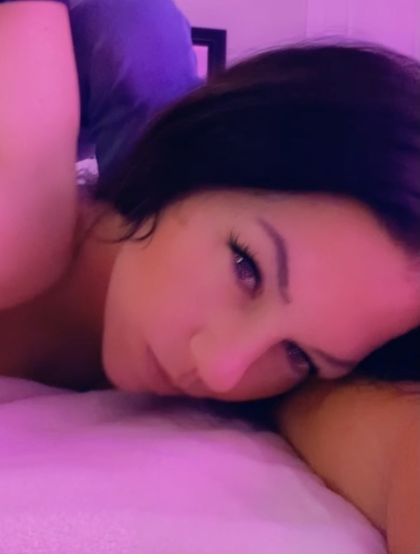 nikkijoyplays OnlyFans picture