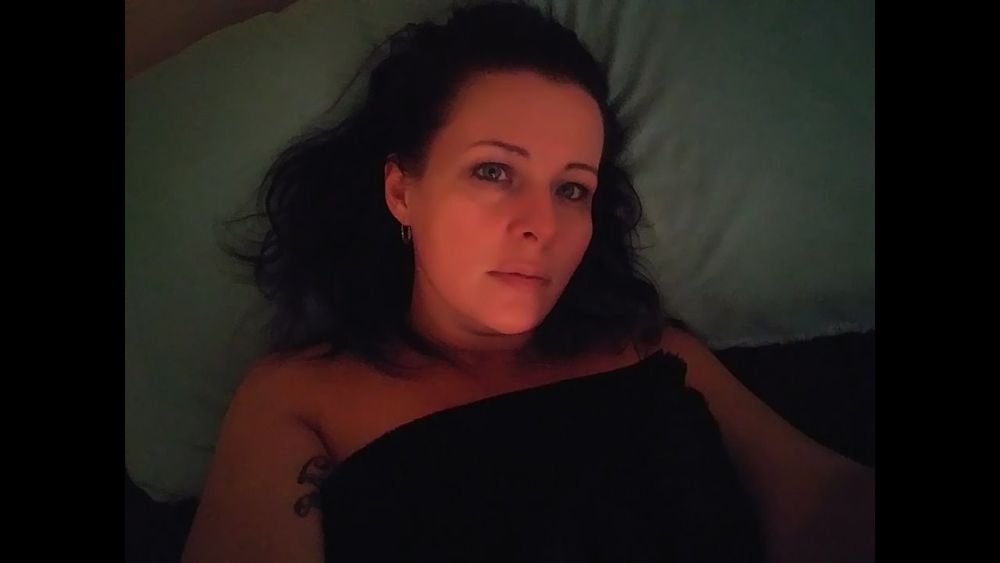 mistressmajic OnlyFans profile picture