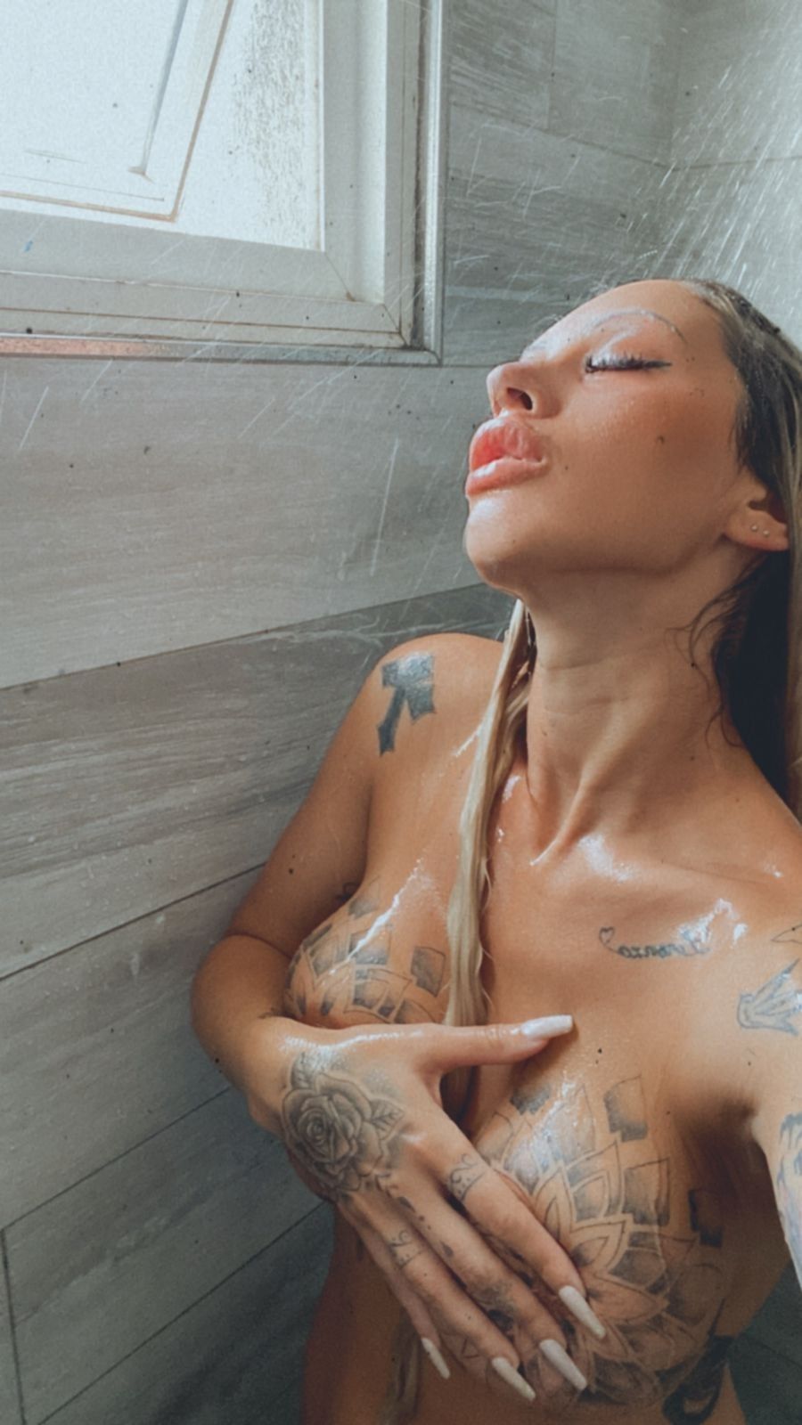 micasexy69 OnlyFans profile picture