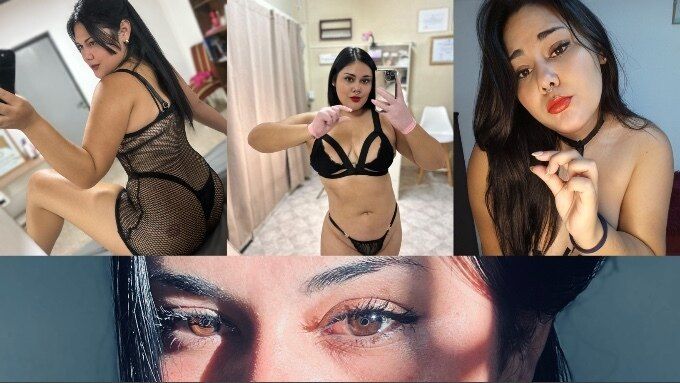 shaddita OnlyFans profile picture