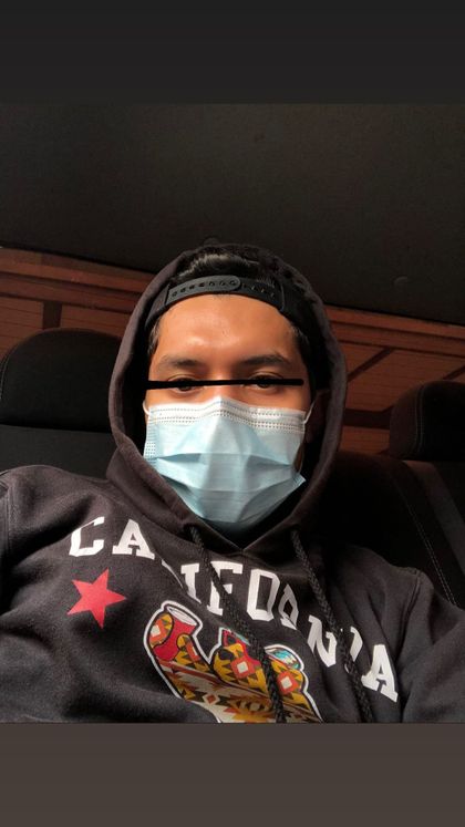 u185380580 OnlyFans picture