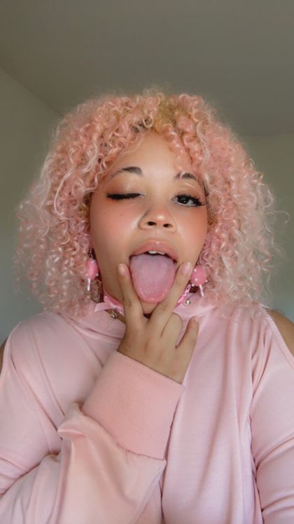 stellaheart223 OnlyFans picture