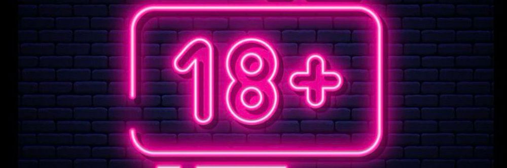 bht19cm OnlyFans profile picture