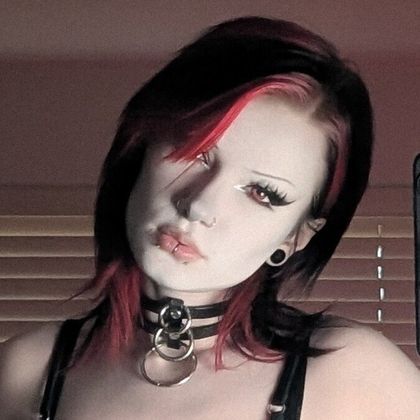 bunnicrypt OnlyFans picture