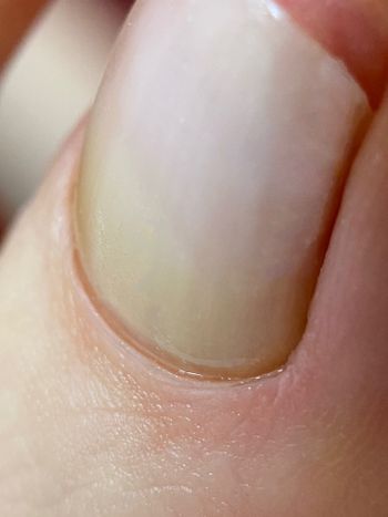 Pervfeet