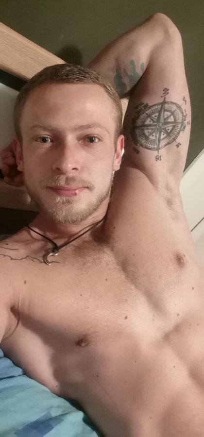 rickwildlife OnlyFans picture