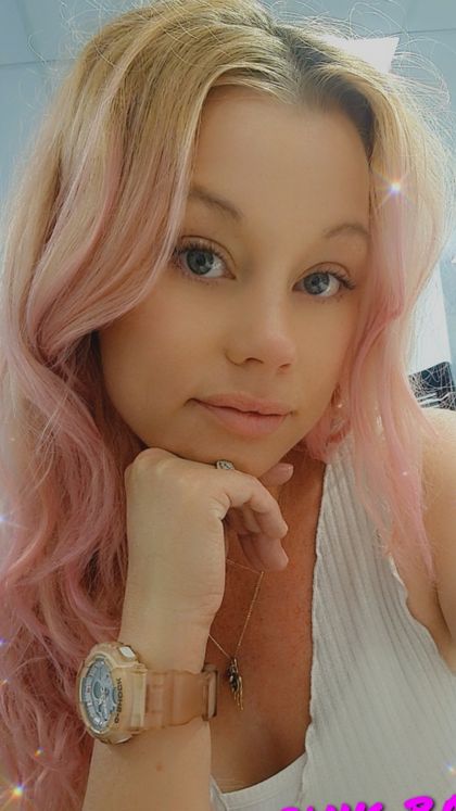 snobface OnlyFans picture