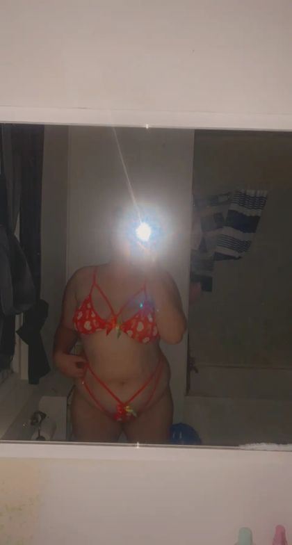 babygorlxx OnlyFans picture