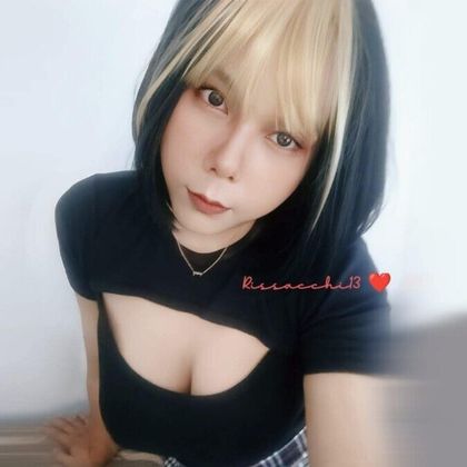 rissacchi13 OnlyFans picture