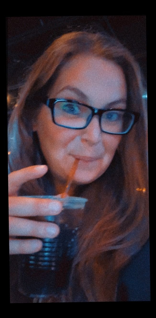 u91072049 OnlyFans profile picture