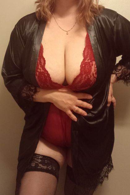 divarita OnlyFans picture