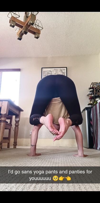 delove963 OnlyFans picture