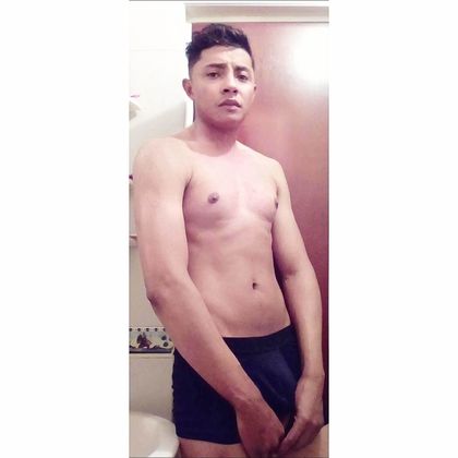 bettocastro13 OnlyFans picture