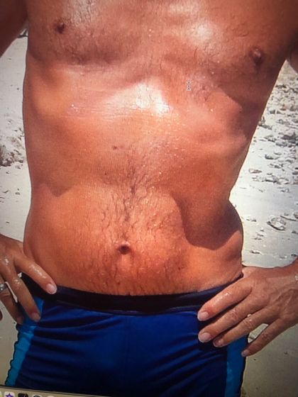 elmar_53 OnlyFans picture