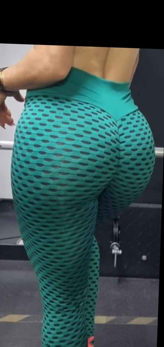hotperuvian OnlyFans profile picture