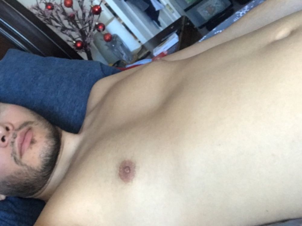 starluster10 OnlyFans profile picture